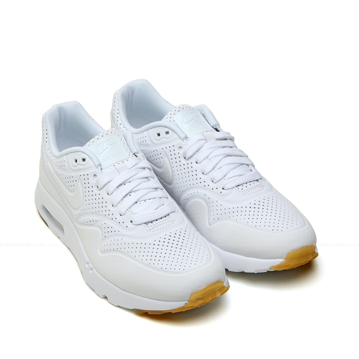 nike 705297